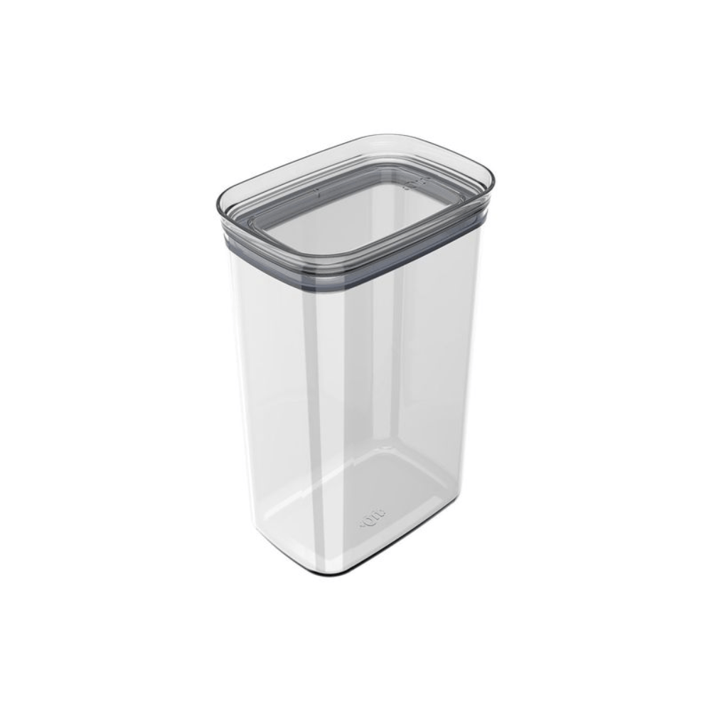 Pote Organizador Hermetico Block Retangular 2.3l Martiplast - OU.png